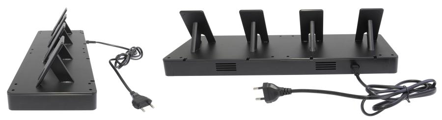 215983 Tisch Stand 4