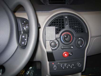 853574 ProClip - Renault Grand Modus 05-12 5