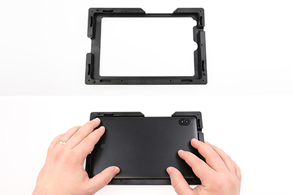216471 ModTek Hard Case für Rhino T80 1