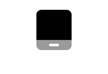 teaser-universal-tablet