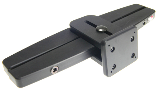 811070 Kopfstützen-Befestigung 3