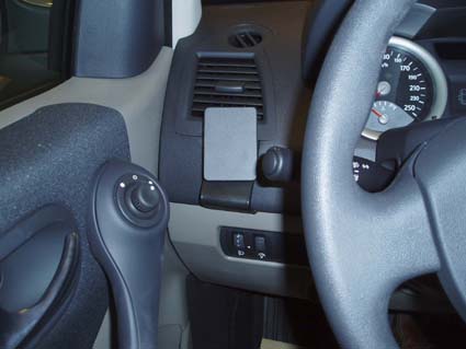 803502 ProClip - Renault Mégane II 03-09 8