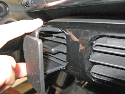 855042 ProClip - Citroen C4 Cactus 15-17 6