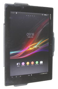 511538 Passiv Halterung mit Kugelgelenk - Sony Xperia Tablet Z 5