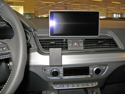 855286 ProClip - Audi Q5 17-19 6