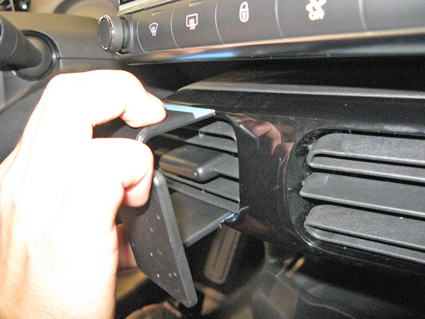 855042 ProClip - Citroen C4 Cactus 15-17 5