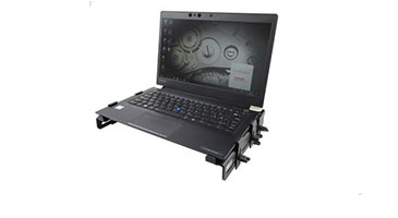 kategorieteaser_laptop