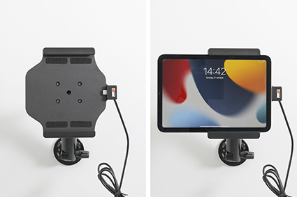 727278 Aktiv Halterung für eine feste Installation - Apple iPad Mini 6th Gen (A2567, A2568, A2569) 6