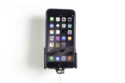 515667 Halter für Kabelbefestigung - Apple iPhone 6 Plus 8