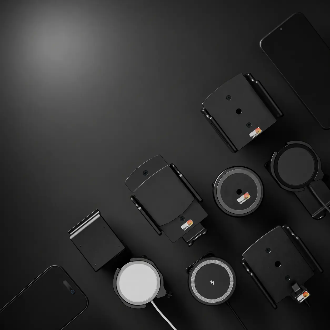 brodit_home_Mobile-Banner-Quadratisch