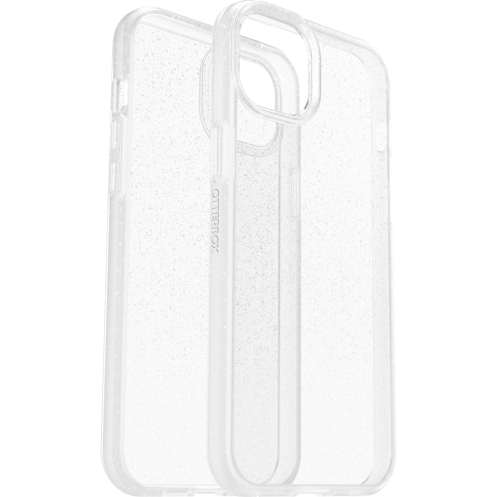 77-88881 OtterBox React Apple iPhone 14 Plus Stardust - clear - ProPack 1