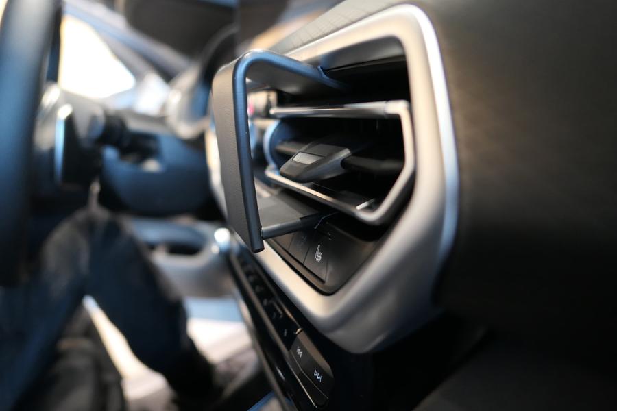 855726 ProClip - BMW X3 22-24 5