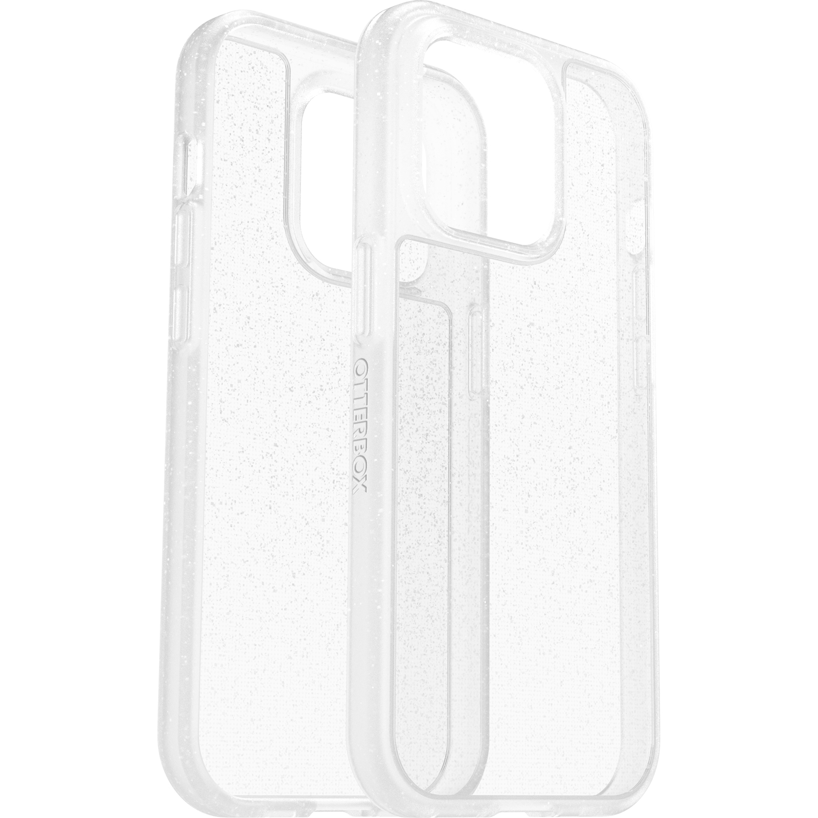 77-88897 OtterBox React Apple iPhone 14 Pro Stardust - clear - ProPack 1