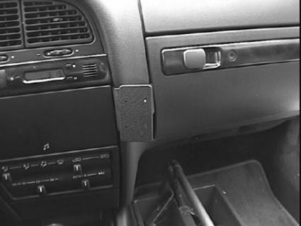 852683 ProClip - Citroen Xantia II 98-04 7