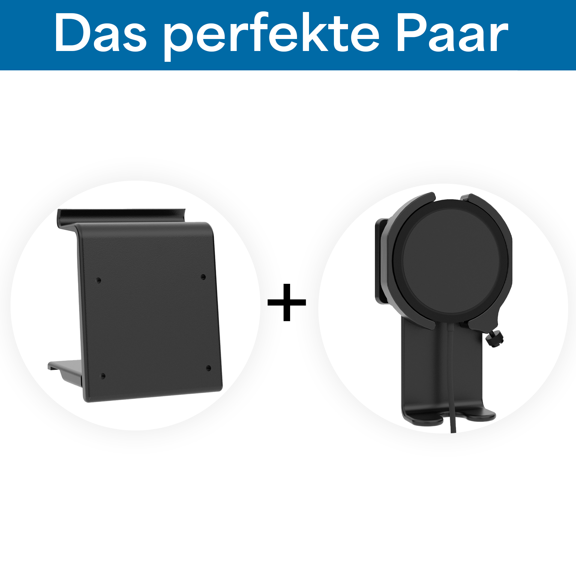 216326 Befestigung - Apple iPhone 14 Pro Max 1