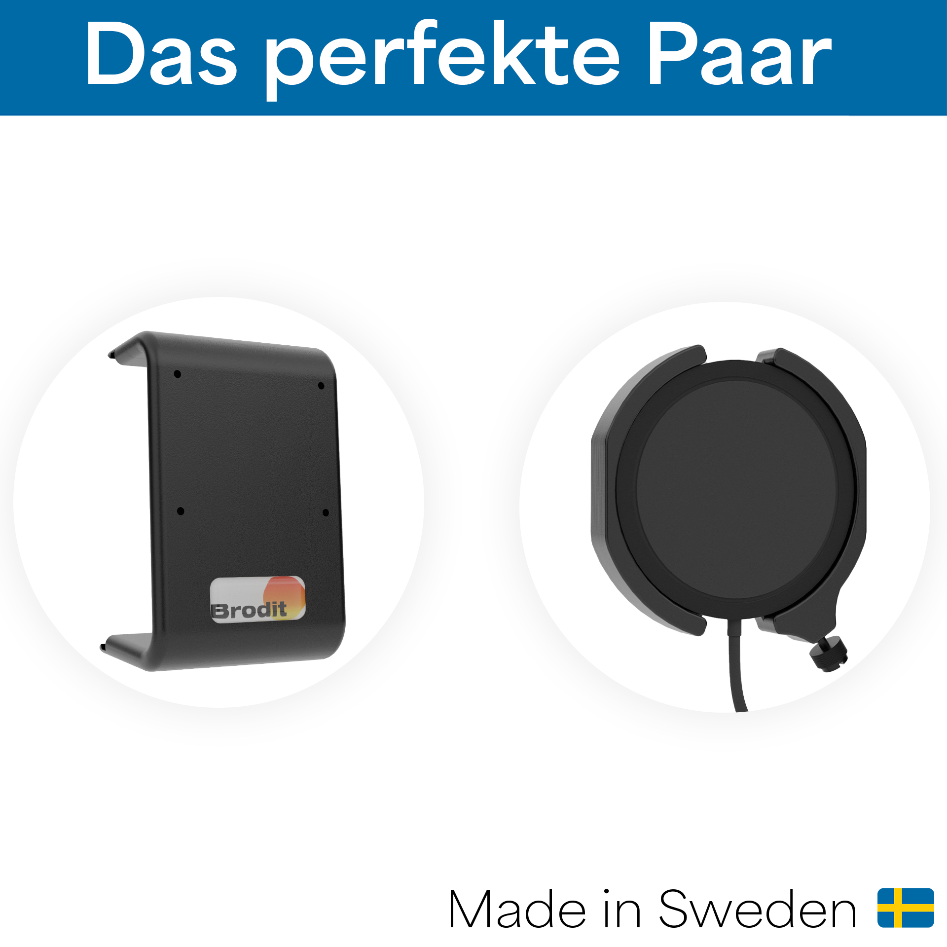 216322 Befestigung - Apple iPhone 14 Pro Max 5