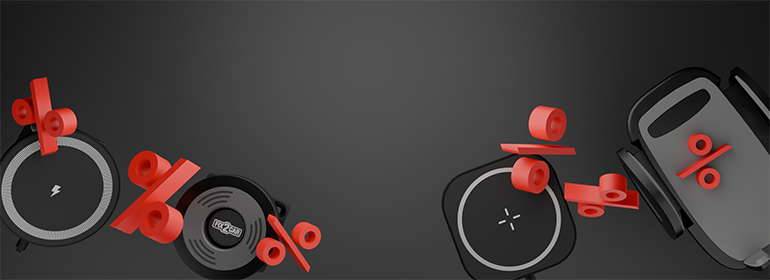 Preisleistung Banner _desktop_(2)