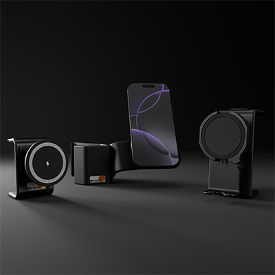 magnet_autohalterung_handy_einkaufswelt_banner_mobile