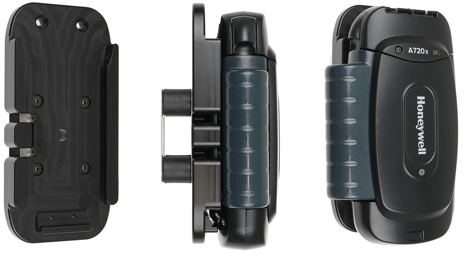 711358 Passiv Halterung - Honeywell A720x 0