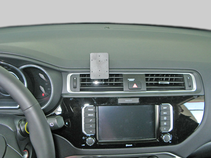 855098 ProClip - Kia Rio 15-17 5