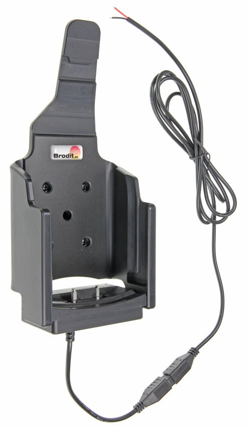 532277 Aktiv Halterung für eine feste Installation - Intermec CN70 2