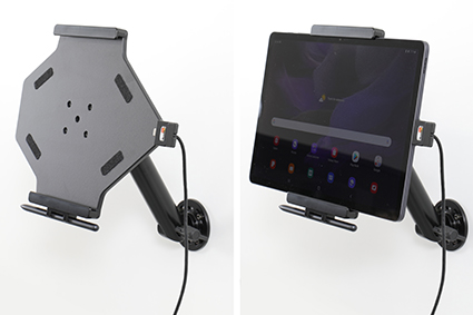 727182 Halter für Samsung Tab S7 FE 6