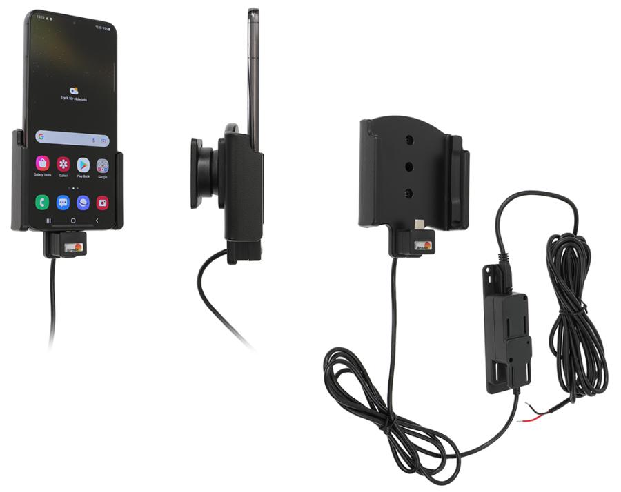 727294 Aktiv Halterung