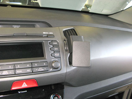 854558 ProClip - Kia Sportage 11-16 9