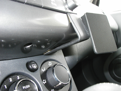 853707 ProClip - Mitsubishi Eclipse 06-12 7