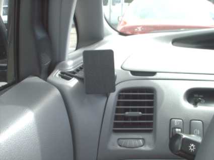 803067 ProClip - Toyota Previa 01-06 7