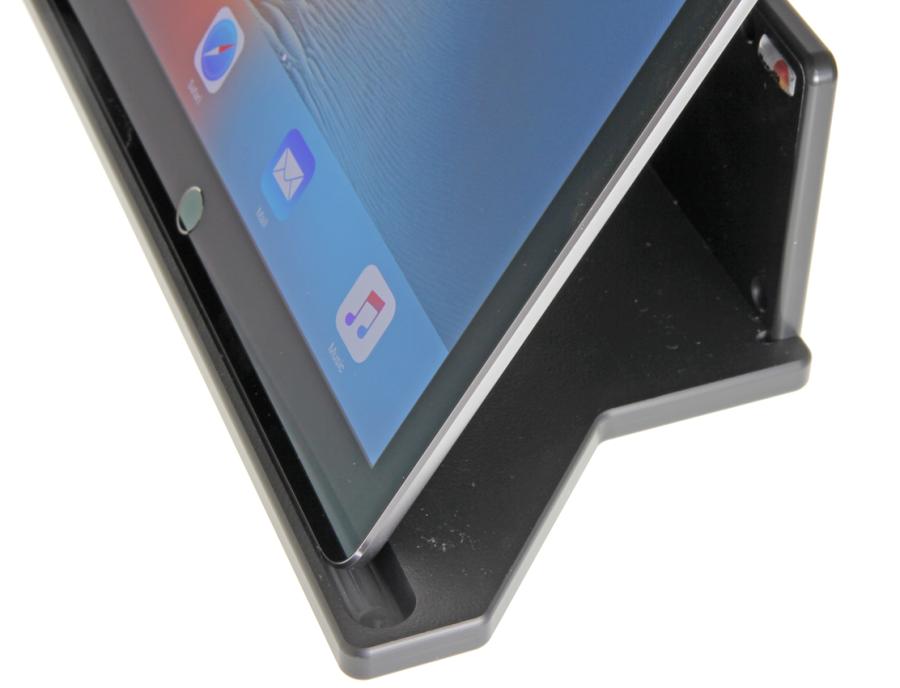 215841 Tablet Tischständer 3