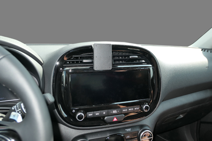 855518 ProClip - Kia e-Soul 19-24 6