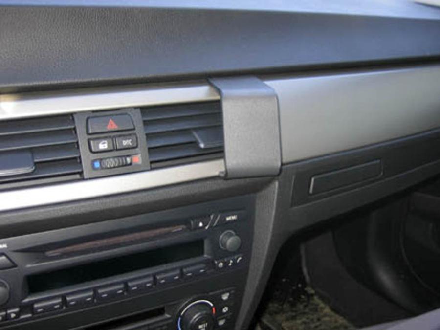 853740 ProClip - BMW 316-330/E90/E91/E92/E93 05-12 5