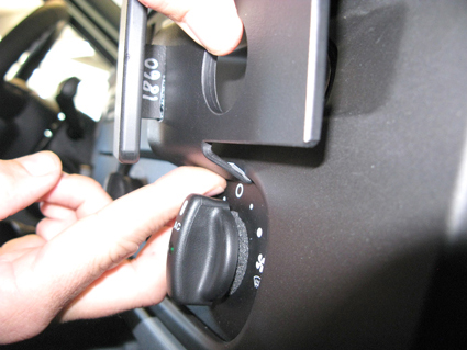 213486 ProClip extra stark - Ford Transit 07-13 6