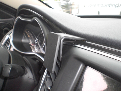 855027 ProClip - Chrysler 200 15-17 7