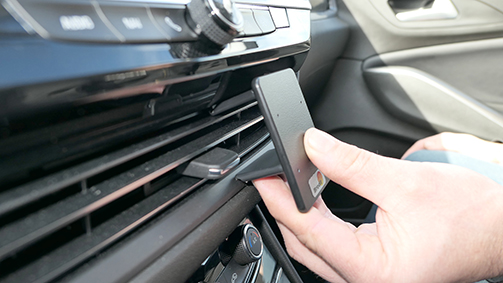 855763 ProClip - Opel Grandland 22-24 4