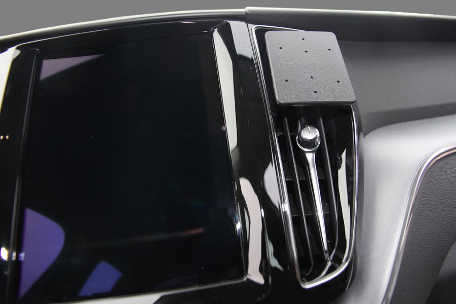 855342 ProClip - Volvo S60 19-24 6