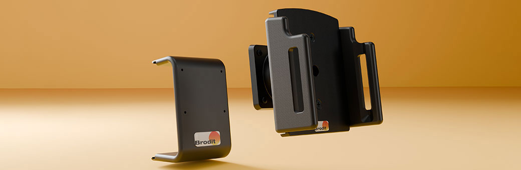 darstellung_startseite_1040x340