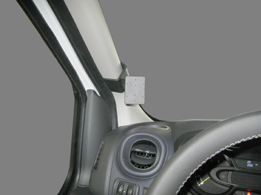 805059 ProClip - Fiat Talento II 16-19 5