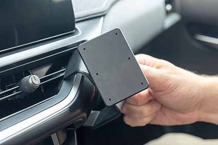 855881 ProClip - Lexus UX Series 23- 4