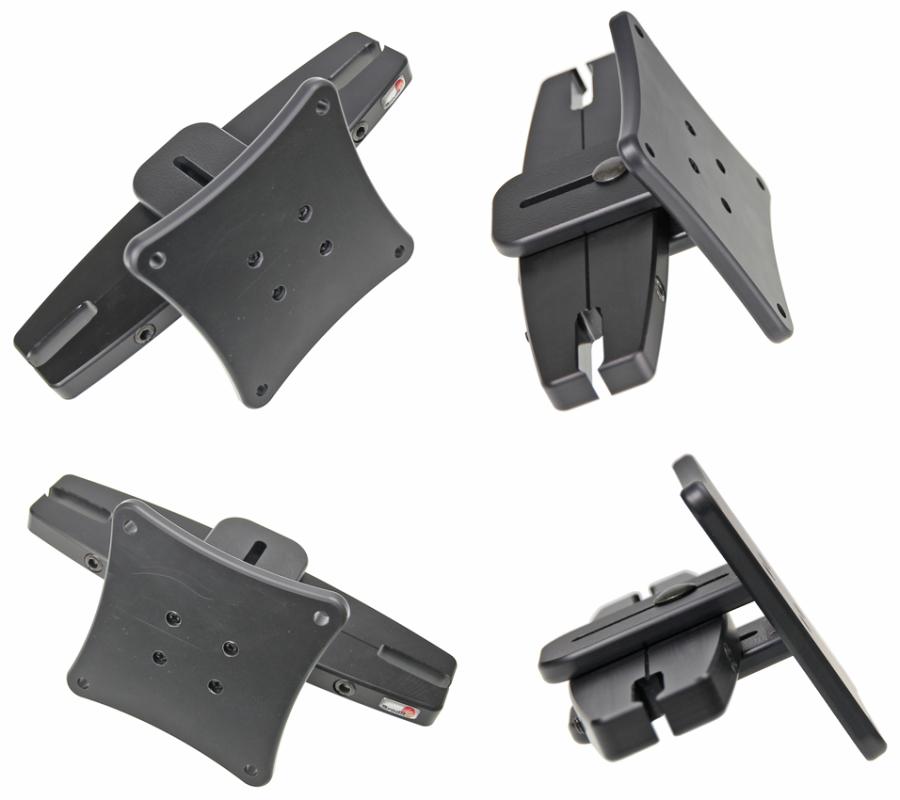 810771 Kopfstützen-Befestigung VESA 1