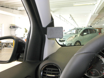 804904 ProClip - Opel Adam 13-15 5