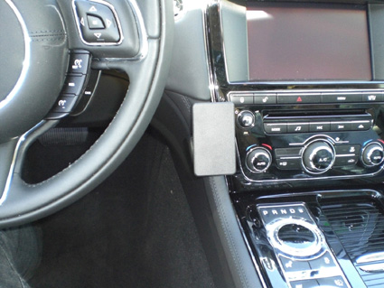 854498 ProClip - Jaguar XJ 10-19 6