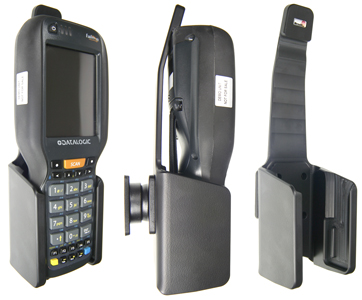511306 Passiv Halterung mit Kugelgelenk - Datalogic Falcon X3 1