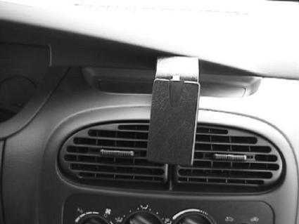 852704 ProClip - Chrysler Neon 00-02 5