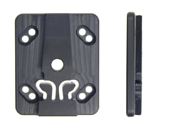 215461 Montage Adapter 2