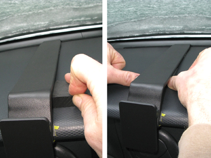 213458 Montage Bügel - Iveco Daily 06-14 7