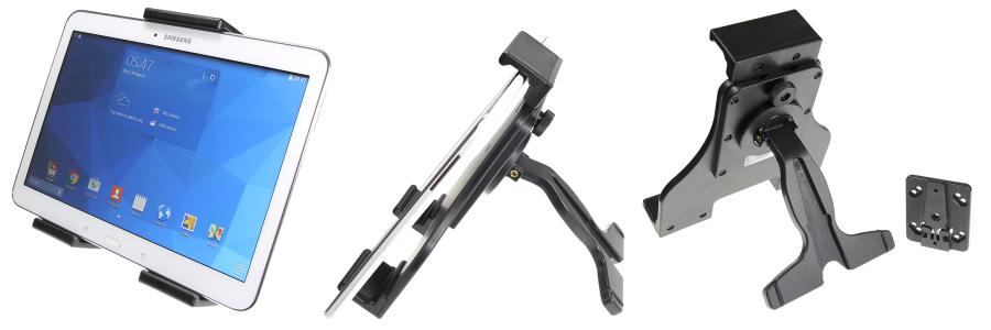 215868 MultiStand mit Halter 180 - 230 mm Gerätehöhe 2