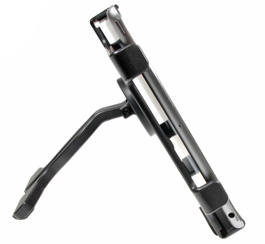 215738 MultiStand - Apple iPad 5th Gen (A1822, A1823) 5