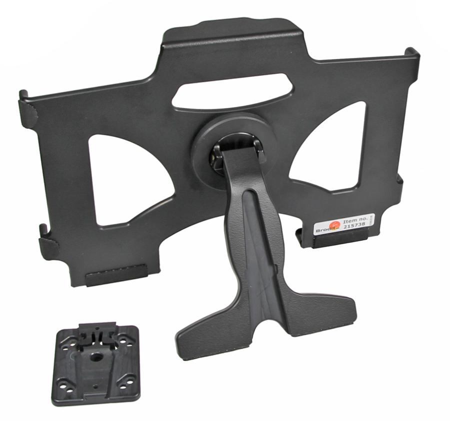 215738 MultiStand - Apple iPad 5th Gen (A1822, A1823) 6
